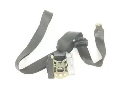 Автозапчасти б/у натяжитель задней правой подушки безопасности за audi s3 (8l) 1.8 t (165kw) 224 cv / 165 kw ссылки oem iam 8l3857806