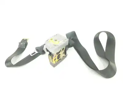 Автозапчастина б/у натяжач подушки безпеки задня ліва для audi s3 (8l) 1.8 t (165kw) 224 cv / 165 kw посилання на oem iam 8l3857805  8l3857805