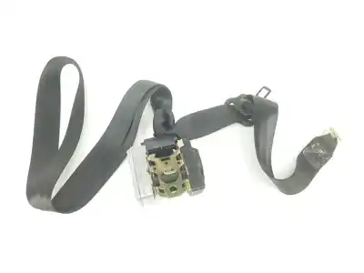 Автозапчасти б/у натяжитель задней левой подушки безопасности за audi s3 (8l) 1.8 t (165kw) 224 cv / 165 kw ссылки oem iam 8l3857805