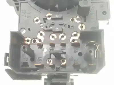 Автозапчастина б/у управління рульмом для audi s3 (8l) 1.8 t (165kw) 224 cv / 165 kw посилання на oem iam 8l0953513g  8l0953513g