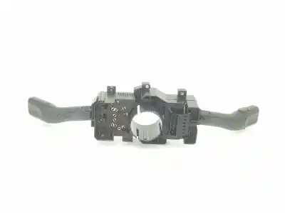 Автозапчастина б/у управління рульмом для audi s3 (8l) 1.8 t (165kw) 224 cv / 165 kw посилання на oem iam 8l0953513g  8l0953513g