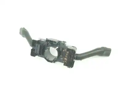 Автозапчастина б/у управління рульмом для audi s3 (8l) 1.8 t (165kw) 224 cv / 165 kw посилання на oem iam 8l0953513g  8l0953513g