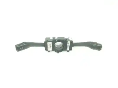 Автозапчастина б/у управління рульмом для audi s3 (8l) 1.8 t (165kw) 224 cv / 165 kw посилання на oem iam 8l0953513g  8l0953513g