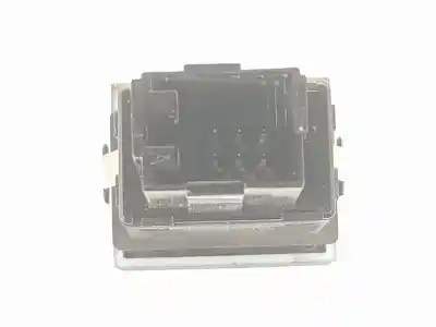 Автозапчастина б/у вимикач для audi s3 (8l) 1.8 t (165kw) 224 cv / 165 kw посилання на oem iam 8l0927134c  8l0927134c