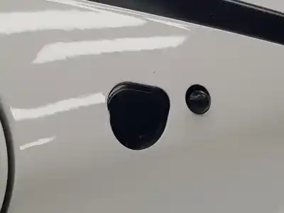 Автозапчасти б/у задний вид справа за ds 7 crossback híbrido 220 kw ссылки oem iam 98192607wp  1631634280