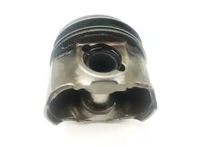 Second-hand car spare part piston for opel zafira (c) selective start/stop oem iam references 55595626