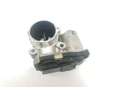 Автозапчасти б/у бабочка коробка за opel zafira 1.6 cdti dpf ссылки oem iam 55491244aa