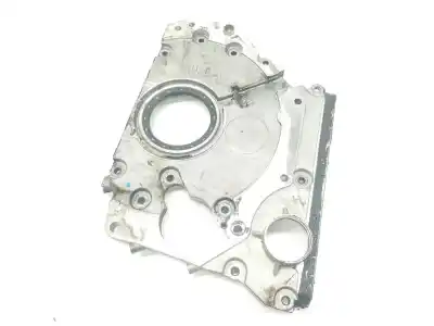 Автозапчасти б/у распределительная крышка за opel zafira 1.6 cdti dpf ссылки oem iam 55574203  55574203