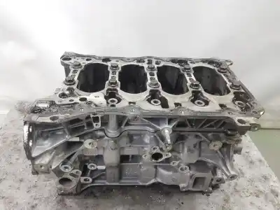 Автозапчасти б/у блокировать за opel zafira 1.6 cdti dpf ссылки oem iam bloque b16dth  55501172