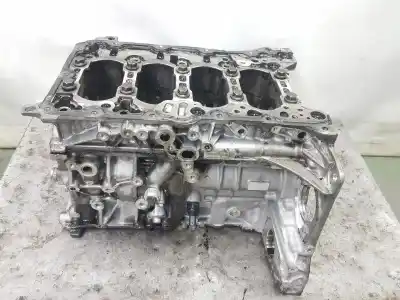 Автозапчасти б/у блокировать за opel zafira 1.6 cdti dpf ссылки oem iam bloque b16dth
