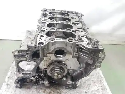 Автозапчасти б/у блокировать за opel zafira 1.6 cdti dpf ссылки oem iam bloque b16dth  55501172