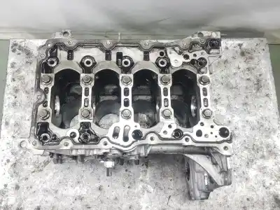 Автозапчасти б/у блокировать за opel zafira 1.6 cdti dpf ссылки oem iam bloque b16dth  55501172