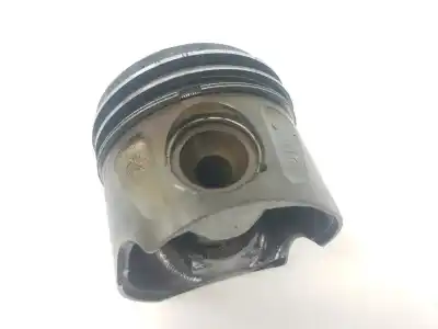 İkinci el araba yedek parçası piston için clase c clase a 2.0 cdi oem iam referansları a6400300417  a6400300417