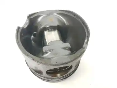 İkinci el araba yedek parçası piston için clase c clase a 2.0 cdi oem iam referansları a6400300417  a6400300417