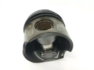 İkinci el araba yedek parçası piston için clase c clase a 2.0 cdi oem iam referansları a6400300417  a6400300417