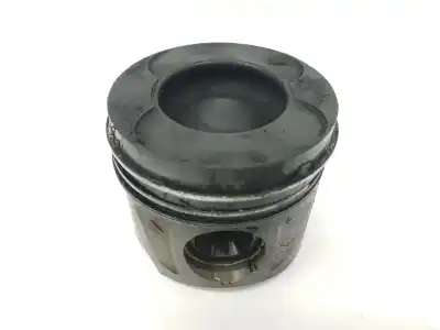 İkinci el araba yedek parçası piston için clase c clase a 2.0 cdi oem iam referansları a6400300417  a6400300417