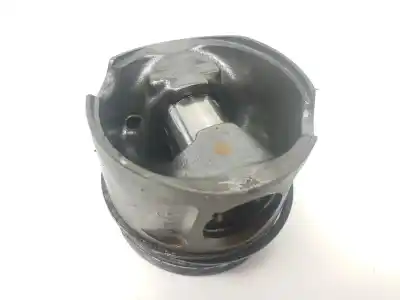 Piesă de schimb auto la mâna a doua piston pentru clase c clase a 2.0 cdi referințe oem iam a6400300417  a6400300417