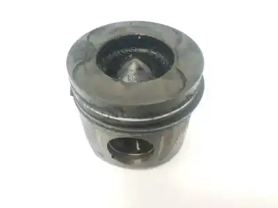 Piesă de schimb auto la mâna a doua piston pentru clase c clase a 2.0 cdi referințe oem iam a6400300417  a6400300417