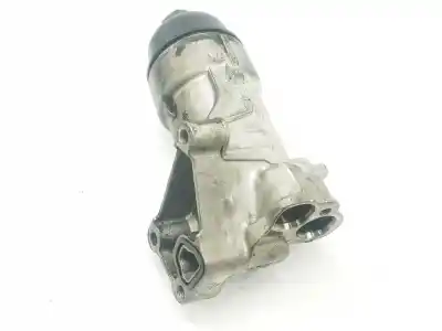 Piesă de schimb auto la mâna a doua filtru de ulei pentru clase c clase a 2.0 cdi referințe oem iam a6401800710  a6401800510