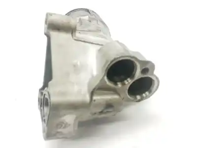 Piesă de schimb auto la mâna a doua filtru de ulei pentru clase c clase a 2.0 cdi referințe oem iam a6401800710  a6401800510