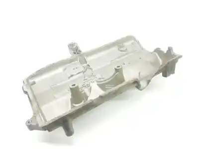 İkinci el araba yedek parçası rocker kapak için clase c clase a 2.0 cdi oem iam referansları a6400100967  a6400100967