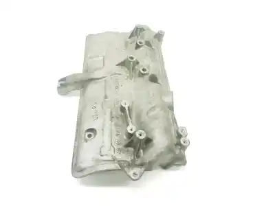 İkinci el araba yedek parçası rocker kapak için clase c clase a 2.0 cdi oem iam referansları a6400100967  a6400100967
