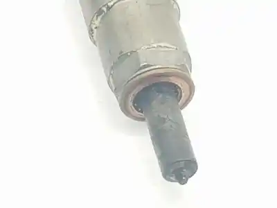 Piesă de schimb auto la mâna a doua injector pentru clase c clase a 2.0 cdi referințe oem iam a6400701287  a6400701287