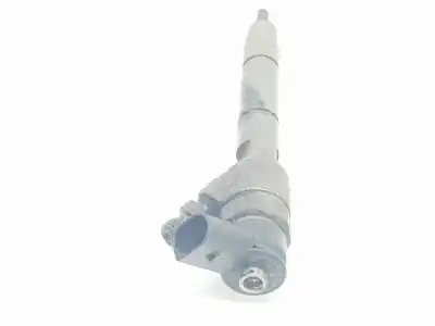 Piesă de schimb auto la mâna a doua injector pentru clase c clase a 2.0 cdi referințe oem iam a6400701287  a6400701287