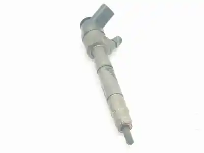 Piesă de schimb auto la mâna a doua injector pentru clase c clase a 2.0 cdi referințe oem iam a6400701287  a6400701287