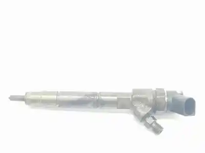 Автозапчастина б/у инжектор для clase c clase a 2.0 cdi посилання на oem iam a6400701287