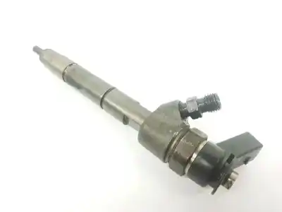 Piesă de schimb auto la mâna a doua injector pentru clase c clase a 2.0 cdi referințe oem iam a6400701287  a6400701287