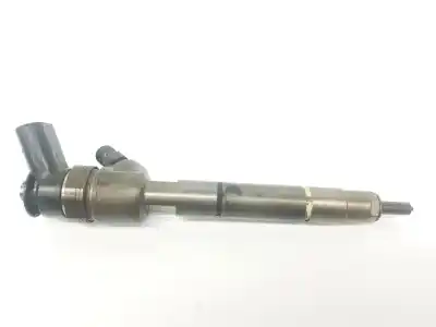Автозапчастина б/у инжектор для clase c clase a 2.0 cdi посилання на oem iam a6400701287