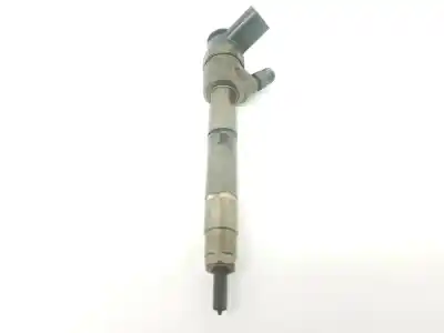 Piesă de schimb auto la mâna a doua injector pentru clase c clase a 2.0 cdi referințe oem iam a6400701287  a6400701287