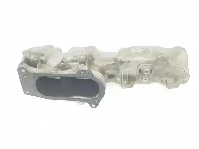 Автозапчастина б/у впускний колектор для clase c clase a 2.0 cdi посилання на oem iam a6400901637
