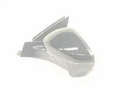 Автозапчасти б/у левое зеркало за ds 7 crossback etense performance line ссылки oem iam 98388848ku  98388848ku