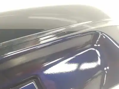 Автозапчастина б/у ліве дзеркало для ds 7 crossback híbrido 220 kw посилання на oem iam 98388848ku  98388848ku
