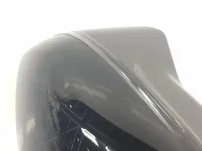 Автозапчастина б/у ліве дзеркало для ds 7 crossback híbrido 220 kw посилання на oem iam 98388848vl  98388848vl