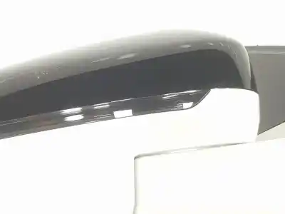 Автозапчастина б/у правий задний огляд для ds 7 crossback híbrido 220 kw посилання на oem iam 98192607wp  1631634280