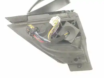 Автозапчасти б/у задний вид справа за ds 7 crossback híbrido 220 kw ссылки oem iam 98192607wp  1631634280