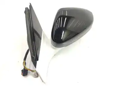Second-hand car spare part left rearview mirror for ds 7 crossback etense performance line oem iam references 98248188wp  1631634480
