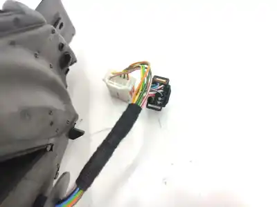 Second-hand car spare part left rearview mirror for ds 7 crossback etense performance line oem iam references 98248188wp  1631634480