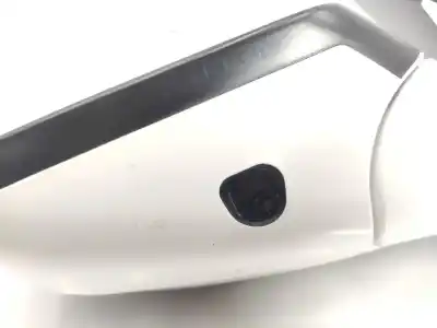 Second-hand car spare part left rearview mirror for ds 7 crossback etense performance line oem iam references 98248188wp  1631634480