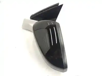 Second-hand car spare part left rearview mirror for ds 7 crossback etense performance line oem iam references 98248188wp  1631634480