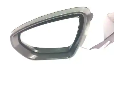 Автозапчасти б/у левое зеркало за ds 7 crossback etense performance line ссылки oem iam 98248188wp  1631634480