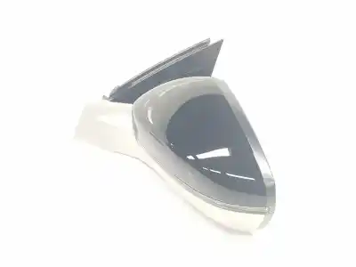 Автозапчастина б/у ліве дзеркало для ds 7 crossback etense performance line посилання на oem iam 98248188ph  98248188ph