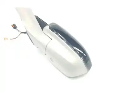 Автозапчасти б/у левое зеркало за ds 7 crossback etense performance line ссылки oem iam 98248188ph  98248188ph