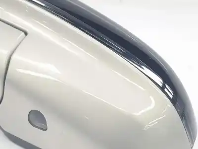 Автозапчасти б/у левое зеркало за ds 7 crossback etense performance line ссылки oem iam 98248188ph  98248188ph