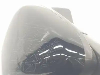 Автозапчастина б/у ліве дзеркало для ds 7 crossback híbrido 220 kw посилання на oem iam 98388848vl  98388848vl