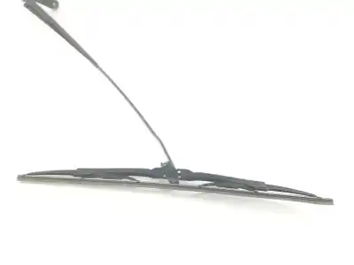 Автозапчасти б/у рычаг стеклоочистителя передний правый за audi s3 (8l) 1.8 t (165kw) 224 cv / 165 kw ссылки oem iam 8l1955408a  8l1955408a