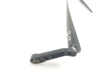 Автозапчасти б/у рычаг стеклоочистителя передний правый за audi s3 (8l) 1.8 t (165kw) 224 cv / 165 kw ссылки oem iam 8l1955408a  8l1955408a